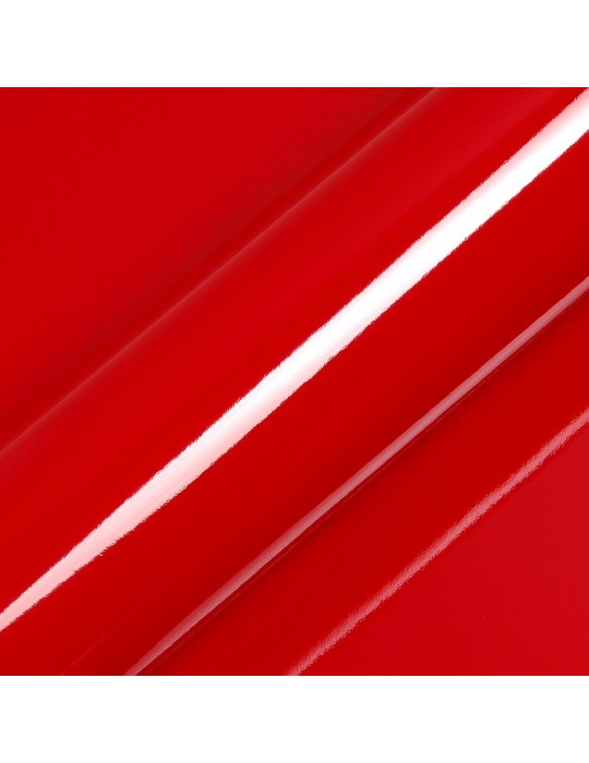 A5200B - Rouge Sang Brillant